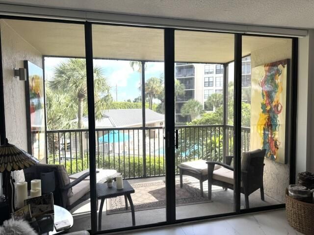 21 Royal Palm Way, Unit 2020, Boca Raton, FL 33432 Photo