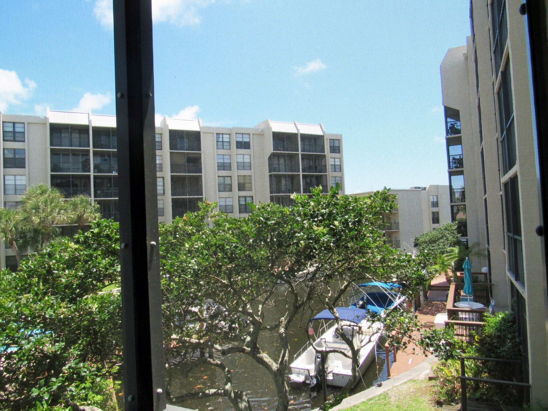 21 Royal Palm Way, Unit 2020, Boca Raton, FL 33432 Photo