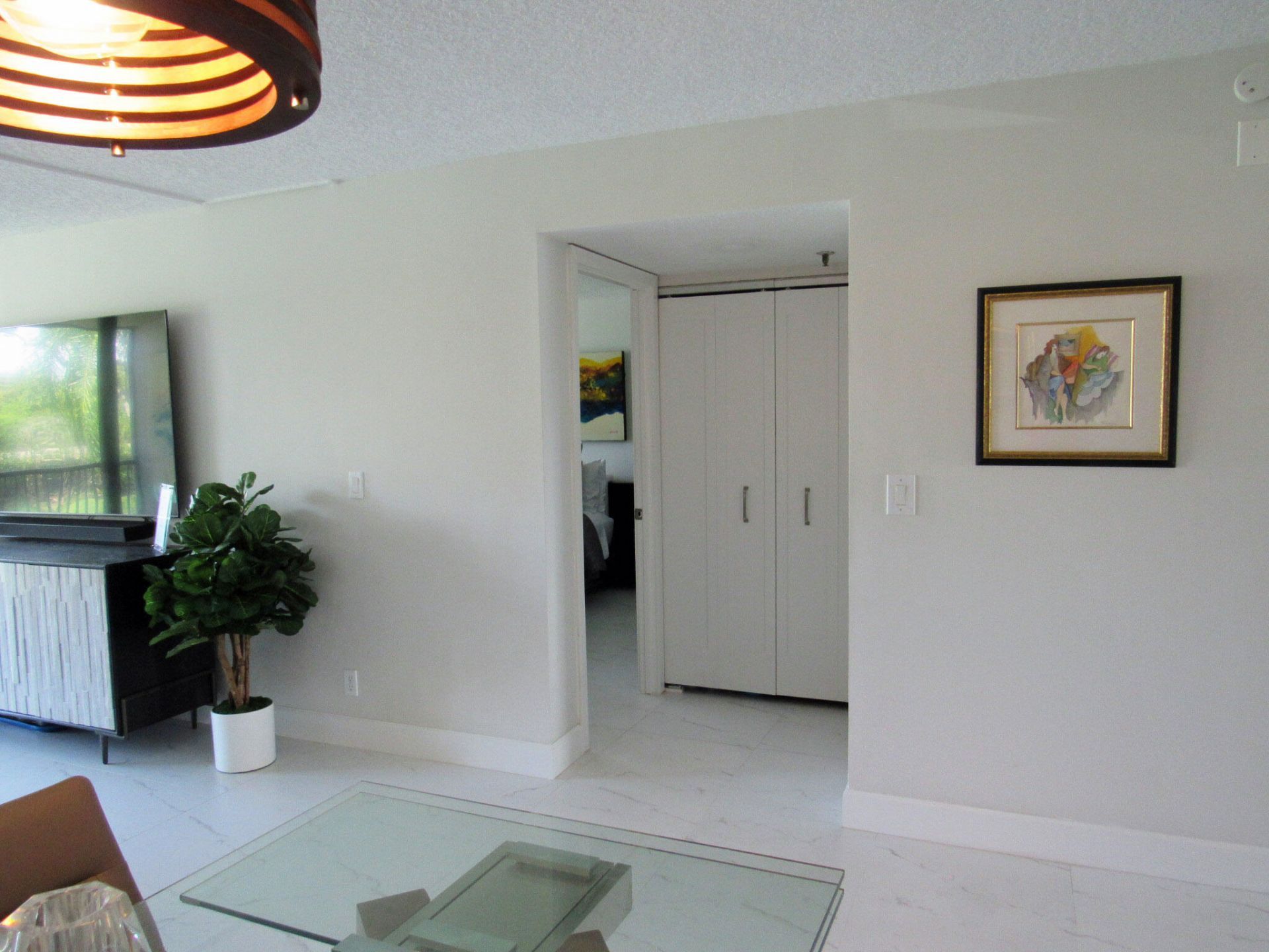 21 Royal Palm Way, Unit 2020, Boca Raton, FL 33432 Photo