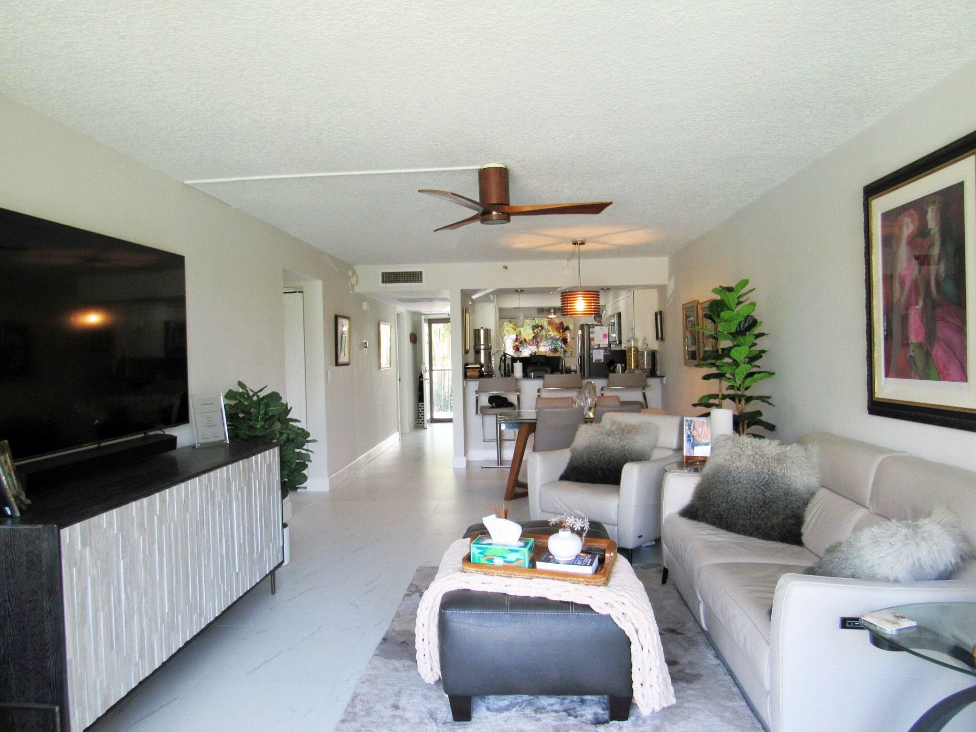 21 Royal Palm Way, Unit 2020, Boca Raton, FL 33432 Photo