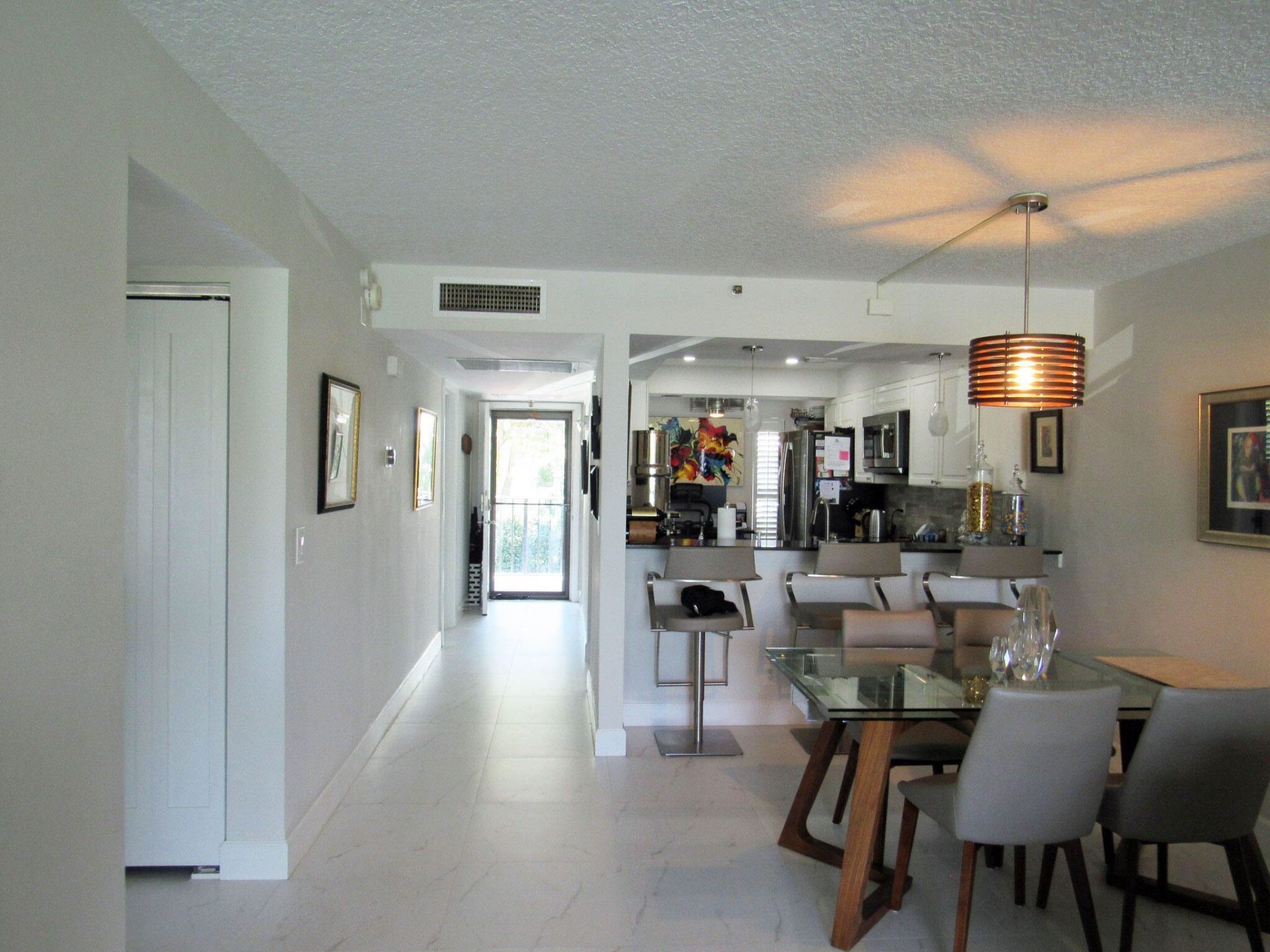21 Royal Palm Way, Unit 2020, Boca Raton, FL 33432 Photo