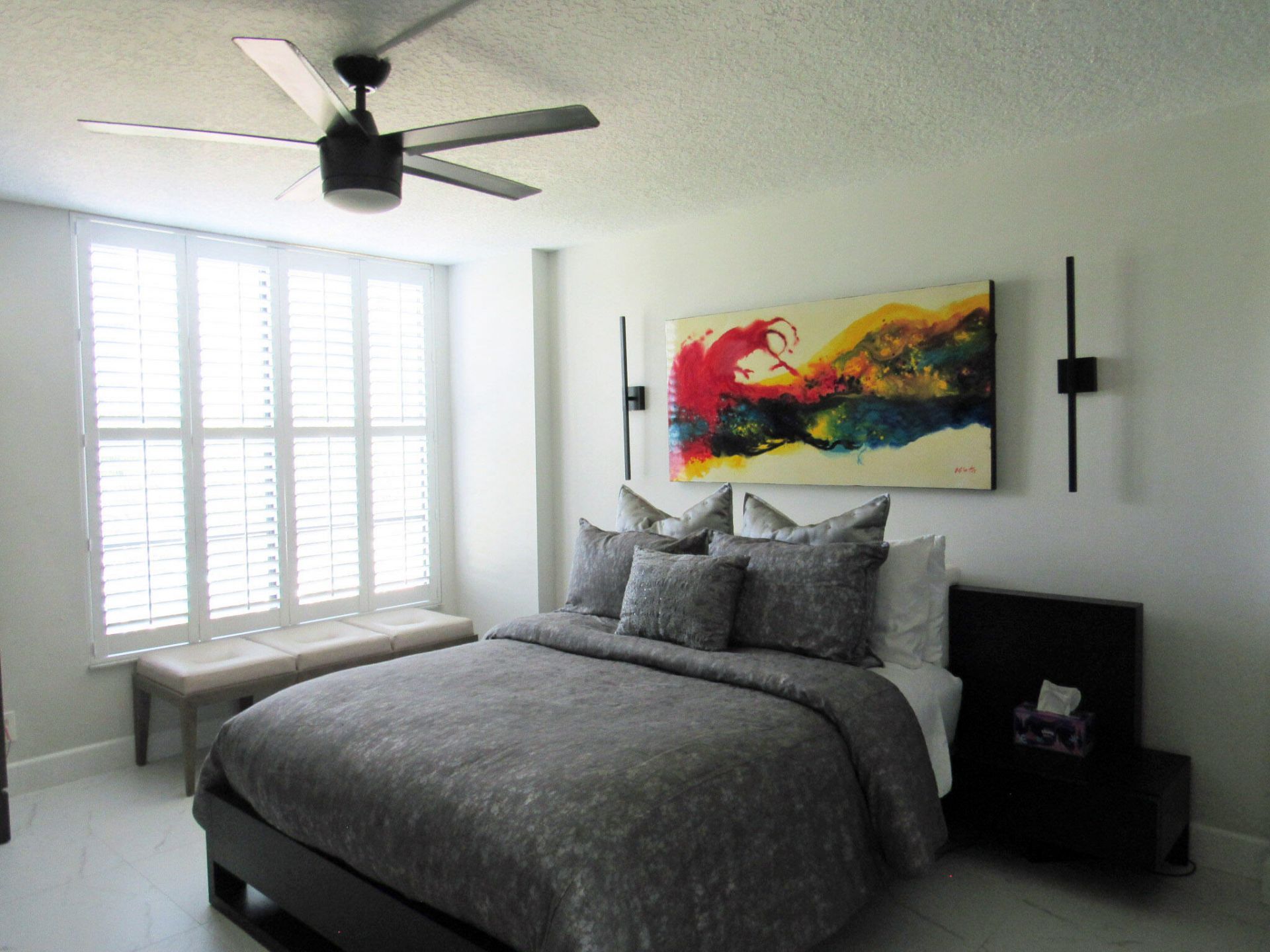 21 Royal Palm Way, Unit 2020, Boca Raton, FL 33432 Photo