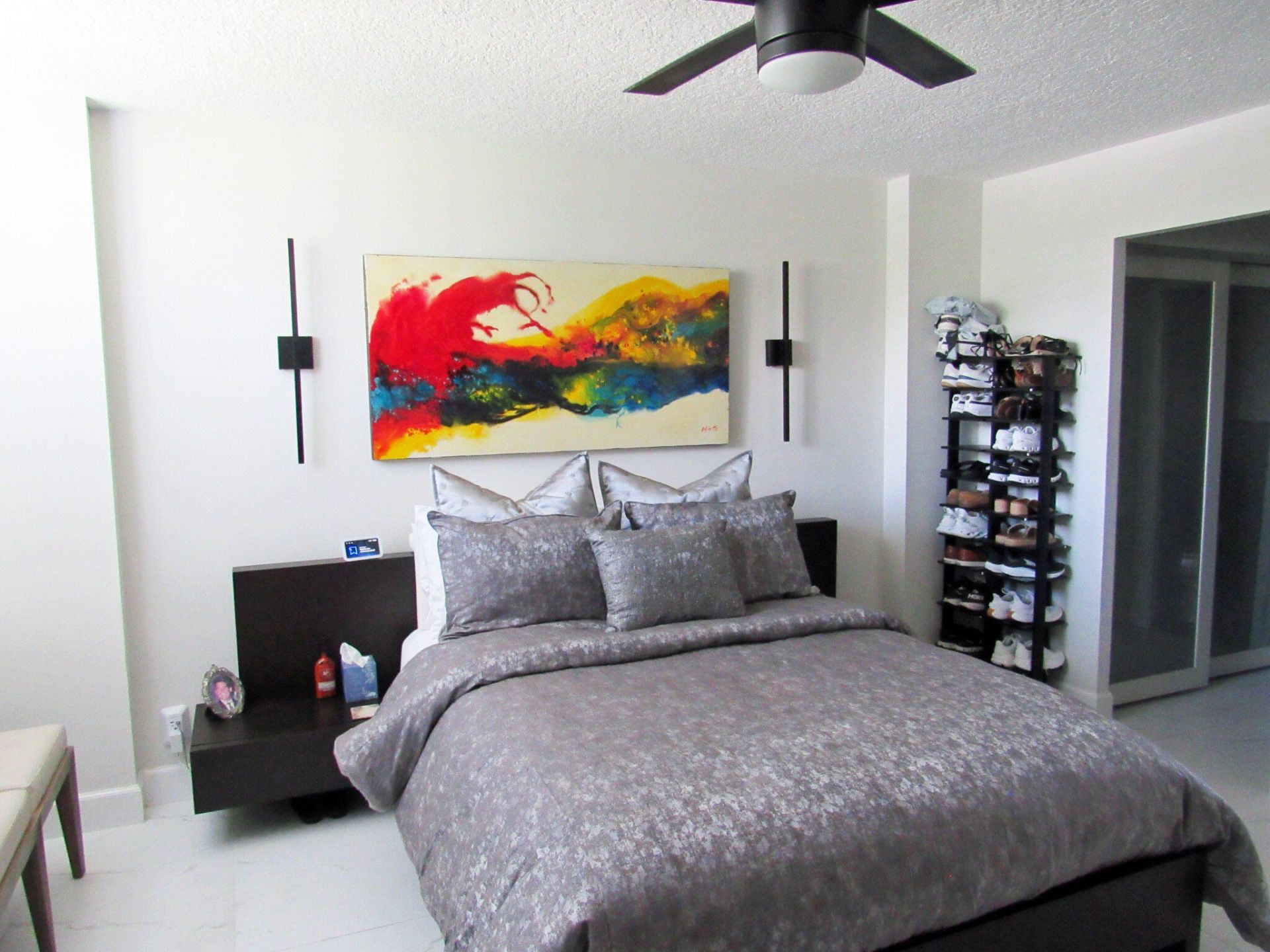 21 Royal Palm Way, Unit 2020, Boca Raton, FL 33432 Photo