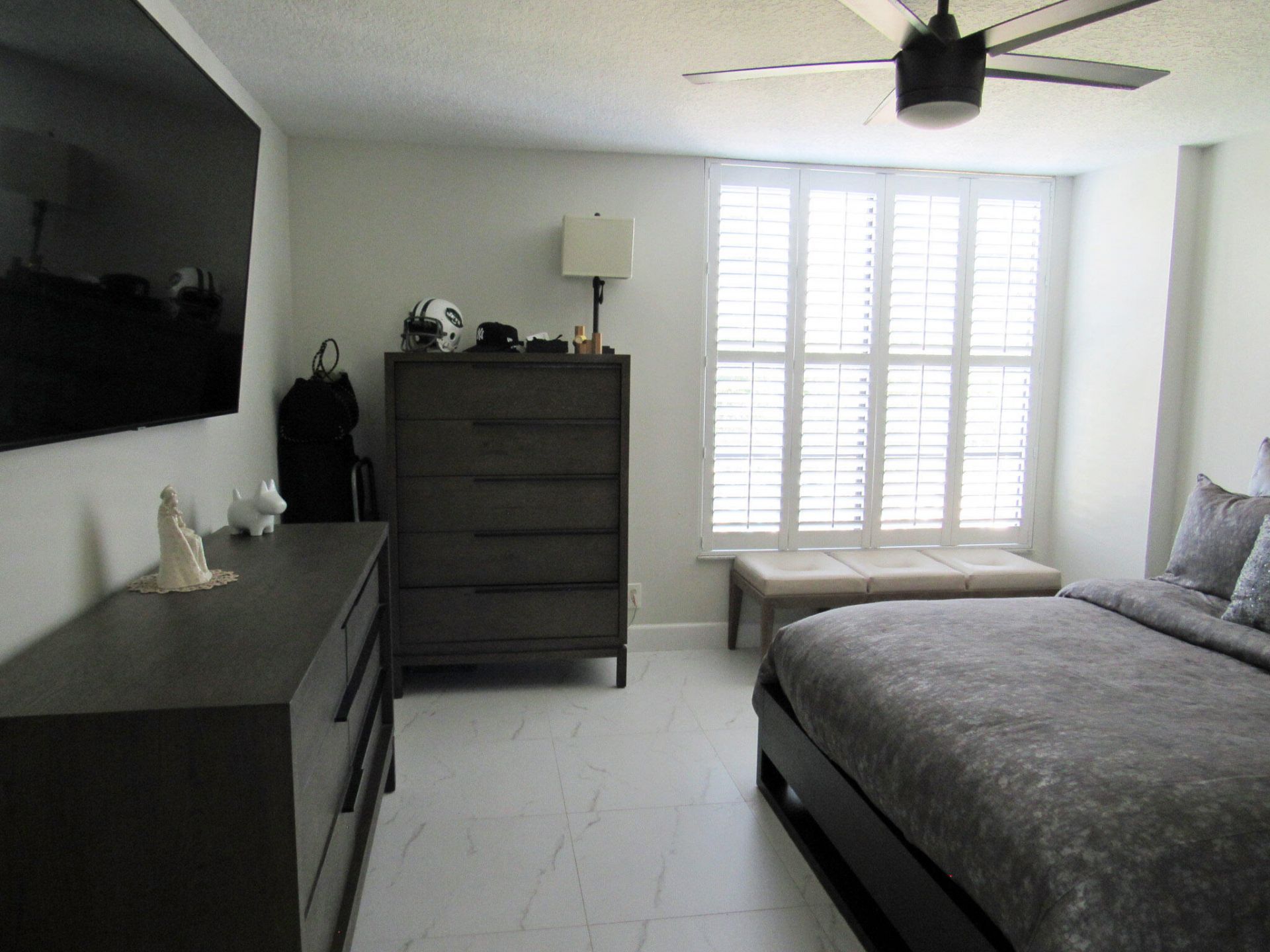 21 Royal Palm Way, Unit 2020, Boca Raton, FL 33432 Photo