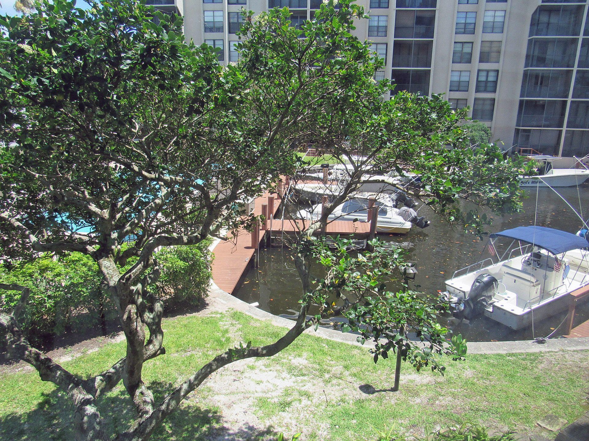 21 Royal Palm Way, Unit 2020, Boca Raton, FL 33432 Photo