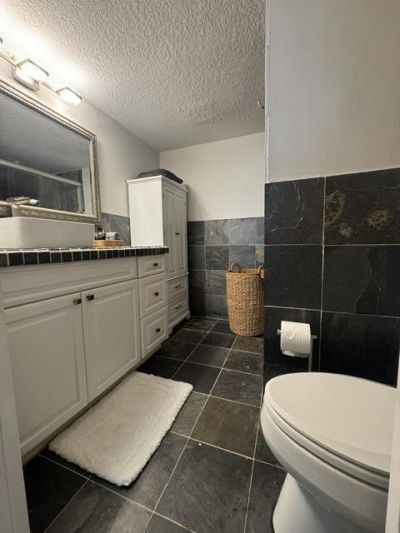 21 Royal Palm Way, Unit 2020, Boca Raton, FL 33432 Photo