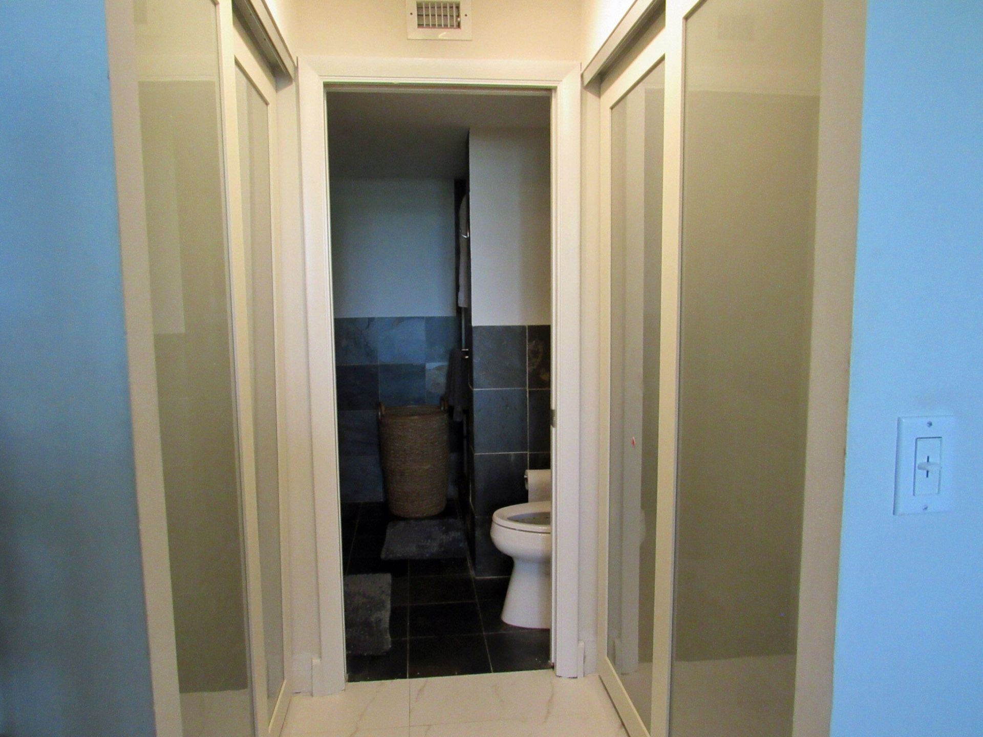 21 Royal Palm Way, Unit 2020, Boca Raton, FL 33432 Photo
