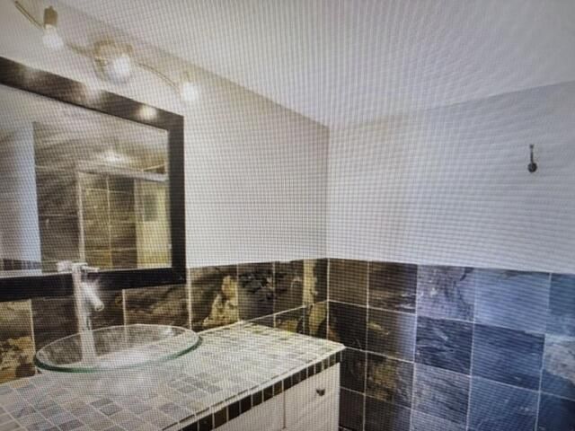 21 Royal Palm Way, Unit 2020, Boca Raton, FL 33432 Photo