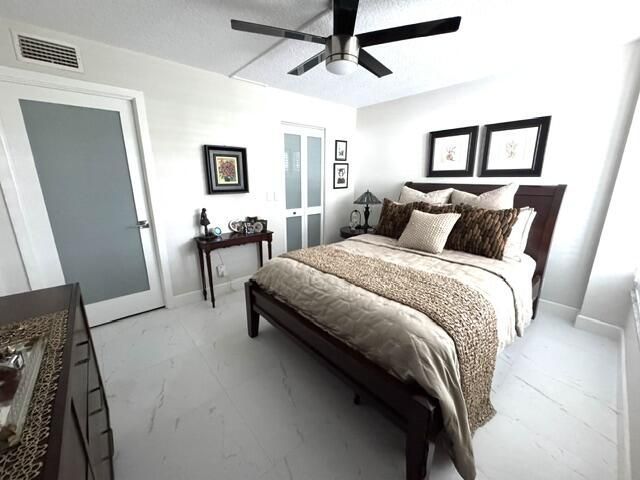 21 Royal Palm Way, Unit 2020, Boca Raton, FL 33432 Photo