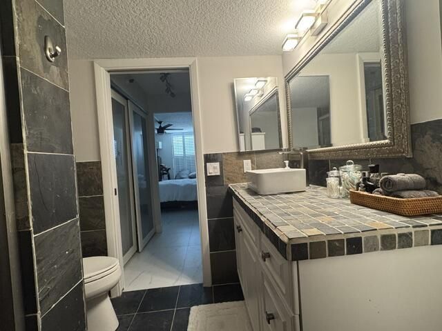 21 Royal Palm Way, Unit 2020, Boca Raton, FL 33432 Photo