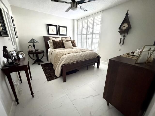 21 Royal Palm Way, Unit 2020, Boca Raton, FL 33432 Photo