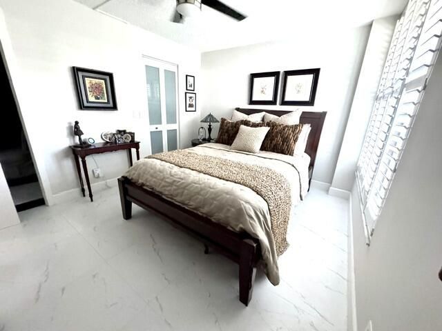 21 Royal Palm Way, Unit 2020, Boca Raton, FL 33432 Photo