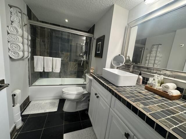 21 Royal Palm Way, Unit 2020, Boca Raton, FL 33432 Photo