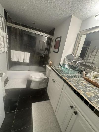 21 Royal Palm Way, Unit 2020, Boca Raton, FL 33432 Photo
