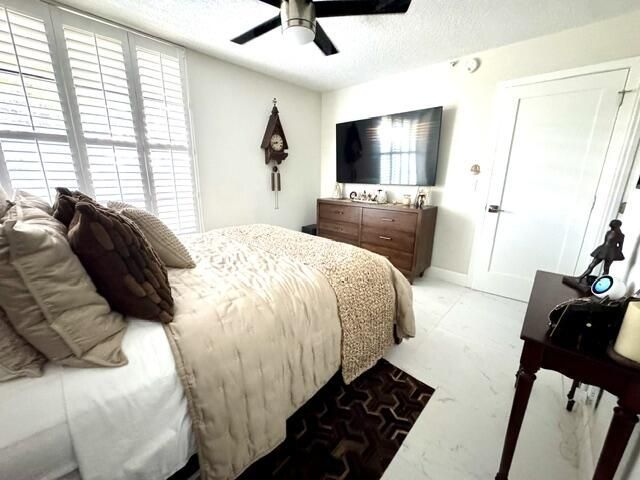 21 Royal Palm Way, Unit 2020, Boca Raton, FL 33432 Photo