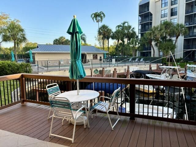 21 Royal Palm Way, Unit 2020, Boca Raton, FL 33432 Photo