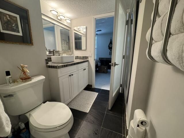 21 Royal Palm Way, Unit 2020, Boca Raton, FL 33432 Photo