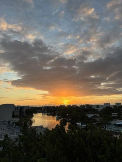 21 Royal Palm Way, Unit 2020, Boca Raton, FL 33432 Photo