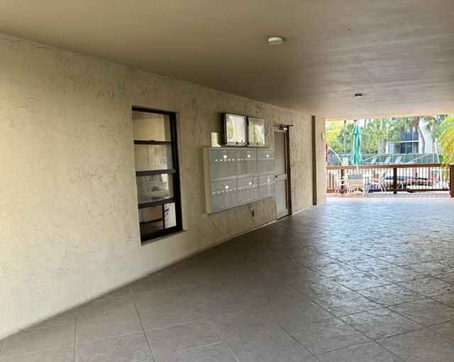 21 Royal Palm Way, Unit 2020, Boca Raton, FL 33432 Photo