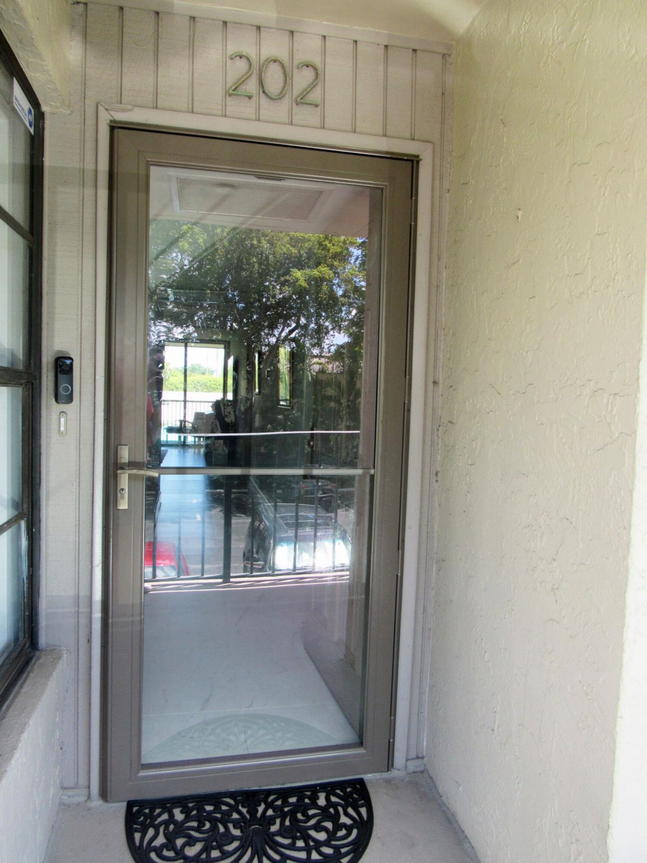 21 Royal Palm Way, Unit 2020, Boca Raton, FL 33432 Photo