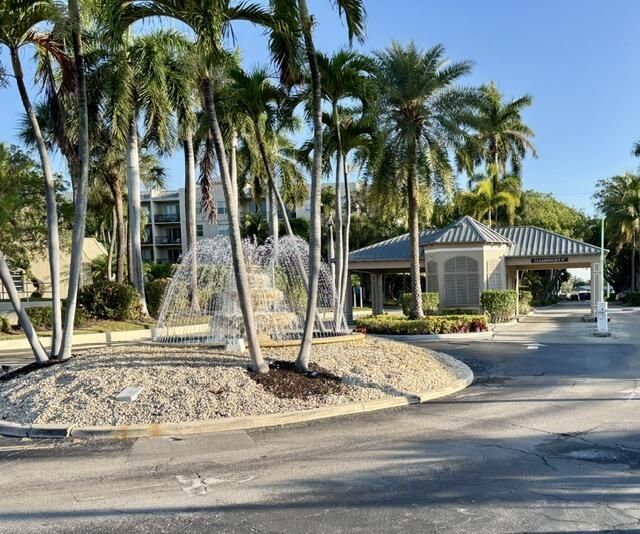 21 Royal Palm Way, Unit 2020, Boca Raton, FL 33432 Photo