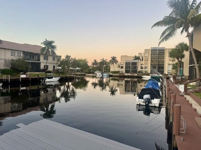 21 Royal Palm Way, Unit 2020, Boca Raton, FL 33432 Photo