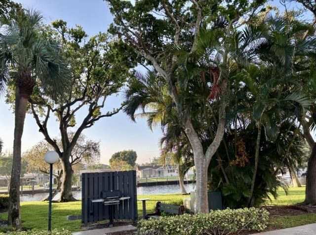 21 Royal Palm Way, Unit 2020, Boca Raton, FL 33432 Photo