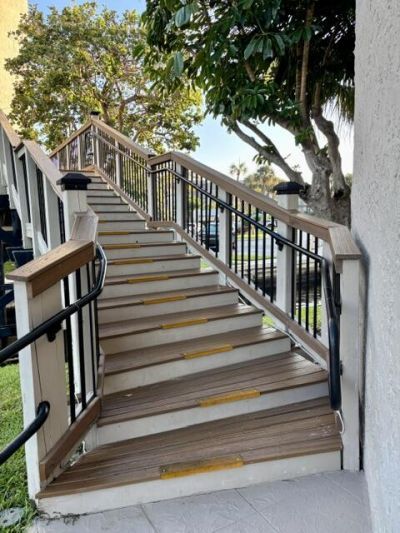 21 Royal Palm Way, Unit 2020, Boca Raton, FL 33432 Photo