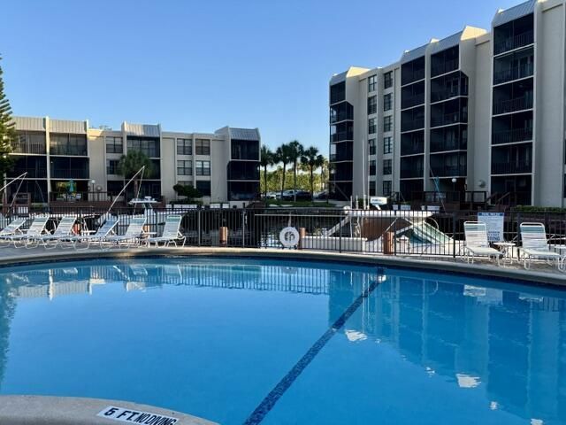 21 Royal Palm Way, Unit 2020, Boca Raton, FL 33432 Photo