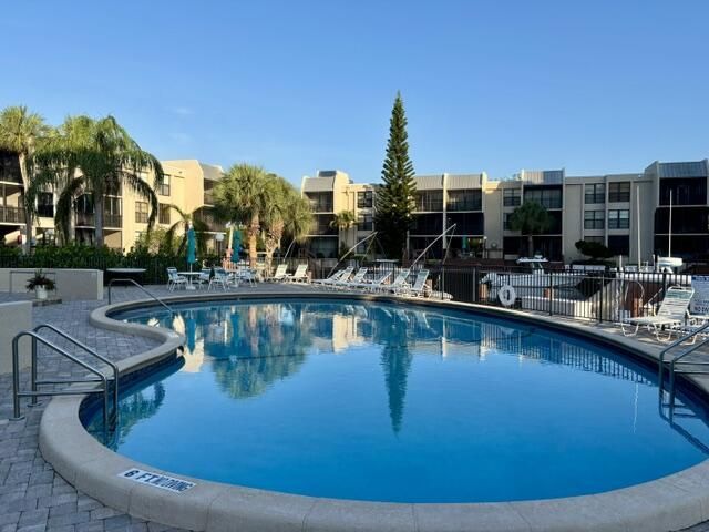 21 Royal Palm Way, Unit 2020, Boca Raton, FL 33432 Photo