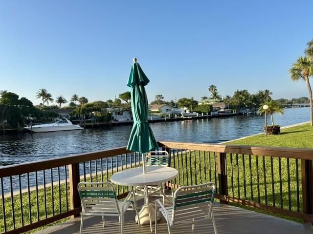 21 Royal Palm Way, Unit 2020, Boca Raton, FL 33432 Photo