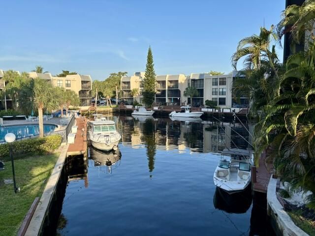 21 Royal Palm Way, Unit 2020, Boca Raton, FL 33432 Photo