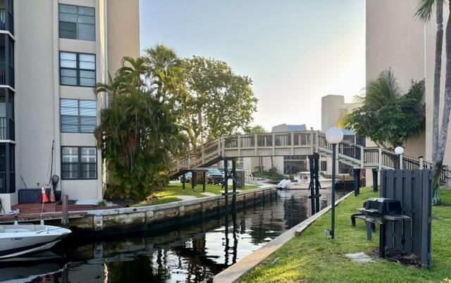 21 Royal Palm Way, Unit 2020, Boca Raton, FL 33432 Photo