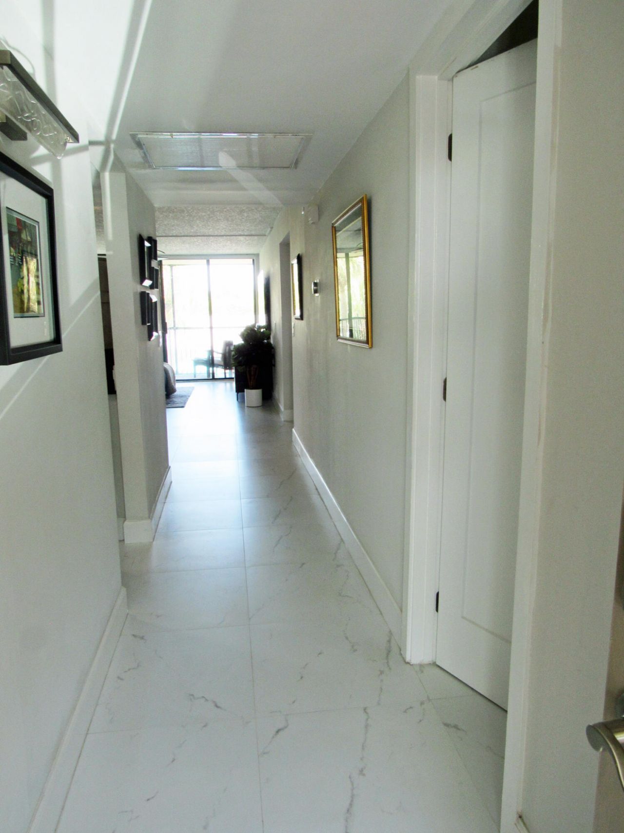 21 Royal Palm Way, Unit 2020, Boca Raton, FL 33432 Photo