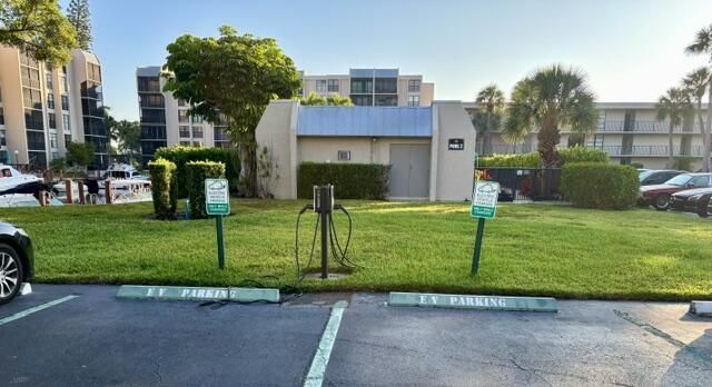 21 Royal Palm Way, Unit 2020, Boca Raton, FL 33432 Photo