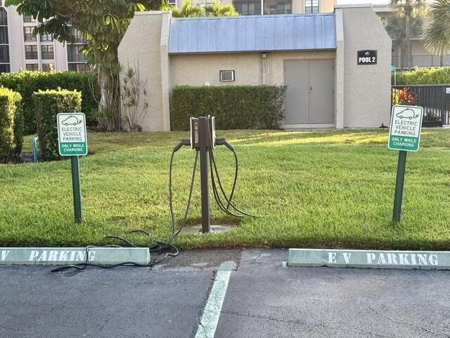 21 Royal Palm Way, Unit 2020, Boca Raton, FL 33432 Photo