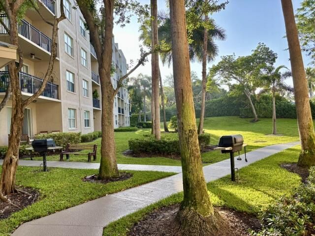 21 Royal Palm Way, Unit 2020, Boca Raton, FL 33432 Photo