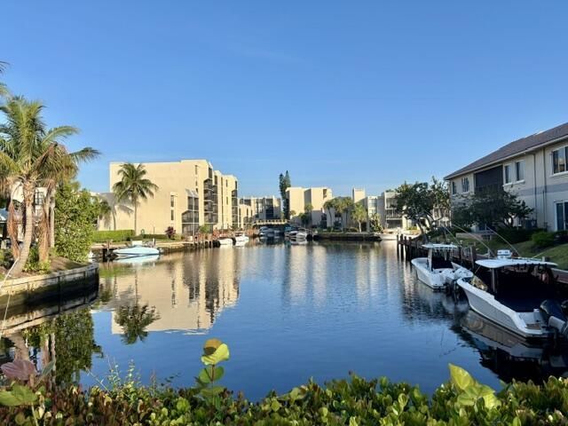 21 Royal Palm Way, Unit 2020, Boca Raton, FL 33432 Photo