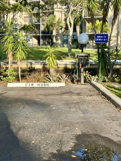 21 Royal Palm Way, Unit 2020, Boca Raton, FL 33432 Photo