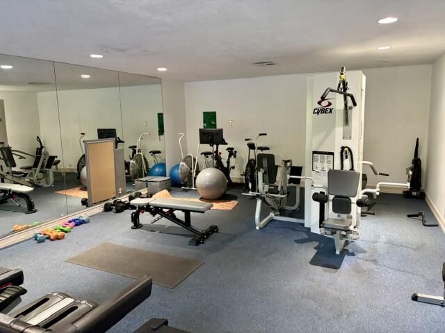 21 Royal Palm Way, Unit 2020, Boca Raton, FL 33432 Photo