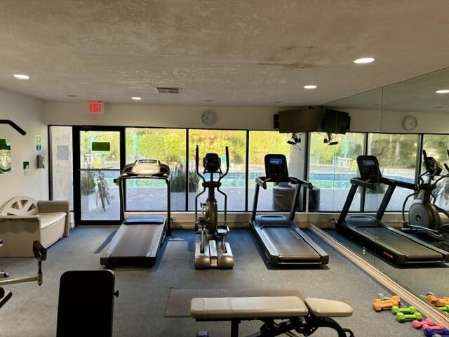 21 Royal Palm Way, Unit 2020, Boca Raton, FL 33432 Photo