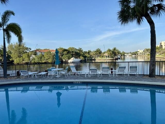 21 Royal Palm Way, Unit 2020, Boca Raton, FL 33432 Photo