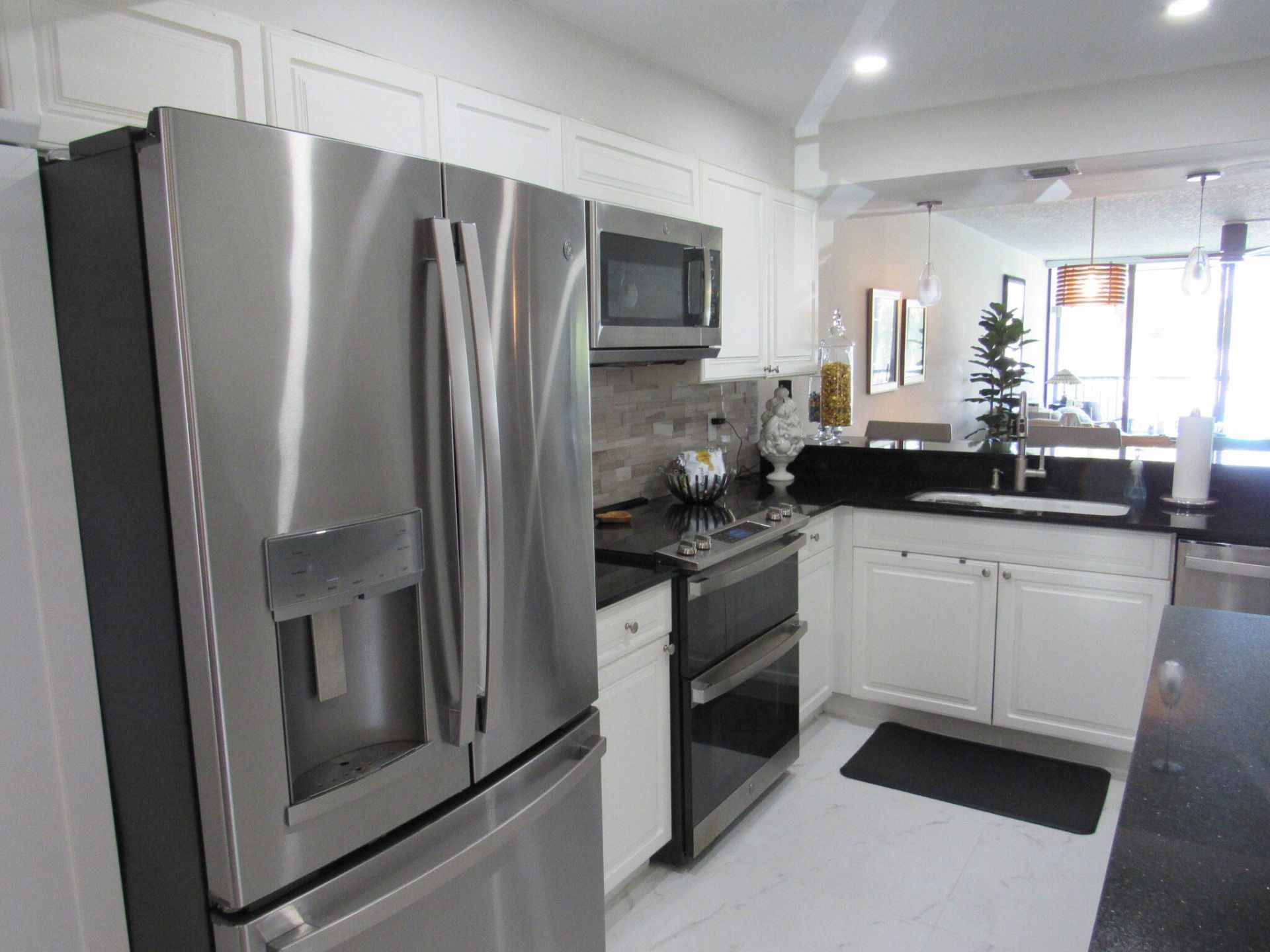 21 Royal Palm Way, Unit 2020, Boca Raton, FL 33432 Photo