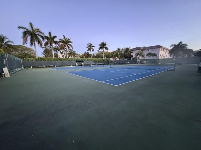 21 Royal Palm Way, Unit 2020, Boca Raton, FL 33432 Photo