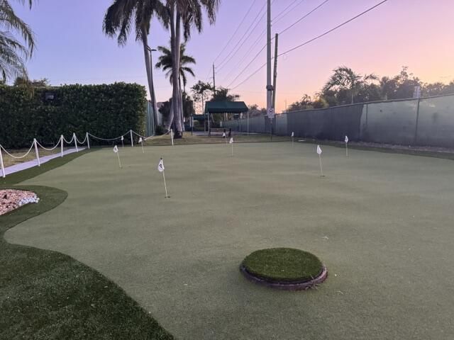 21 Royal Palm Way, Unit 2020, Boca Raton, FL 33432 Photo