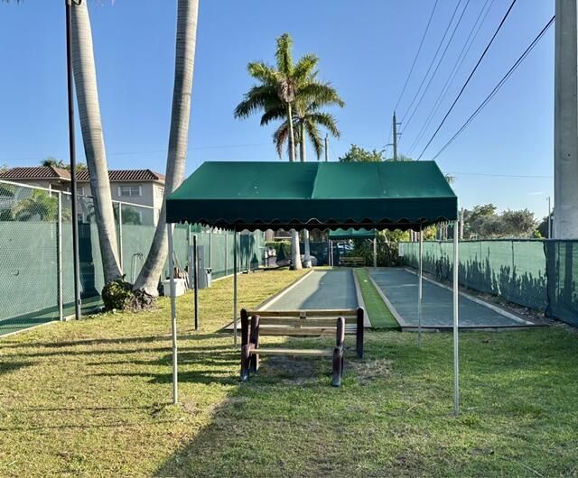 21 Royal Palm Way, Unit 2020, Boca Raton, FL 33432 Photo