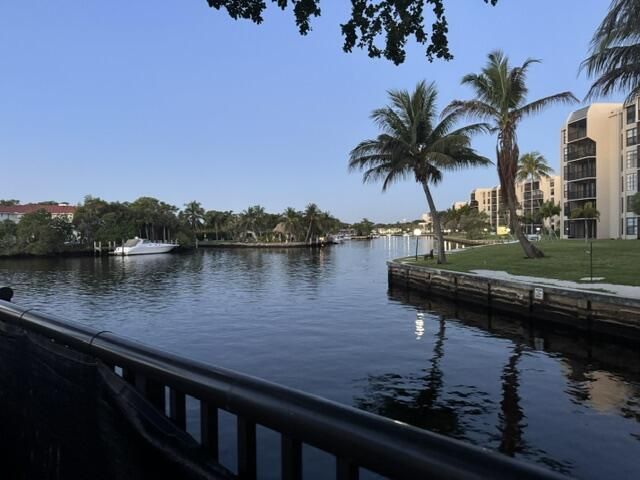 21 Royal Palm Way, Unit 2020, Boca Raton, FL 33432 Photo