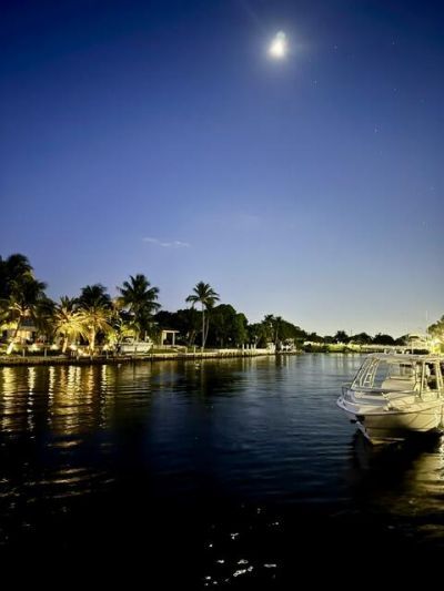 21 Royal Palm Way, Unit 2020, Boca Raton, FL 33432 Photo
