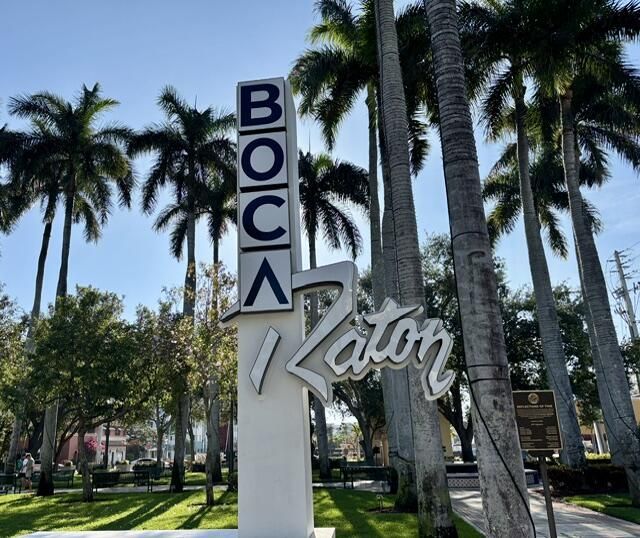 21 Royal Palm Way, Unit 2020, Boca Raton, FL 33432 Photo