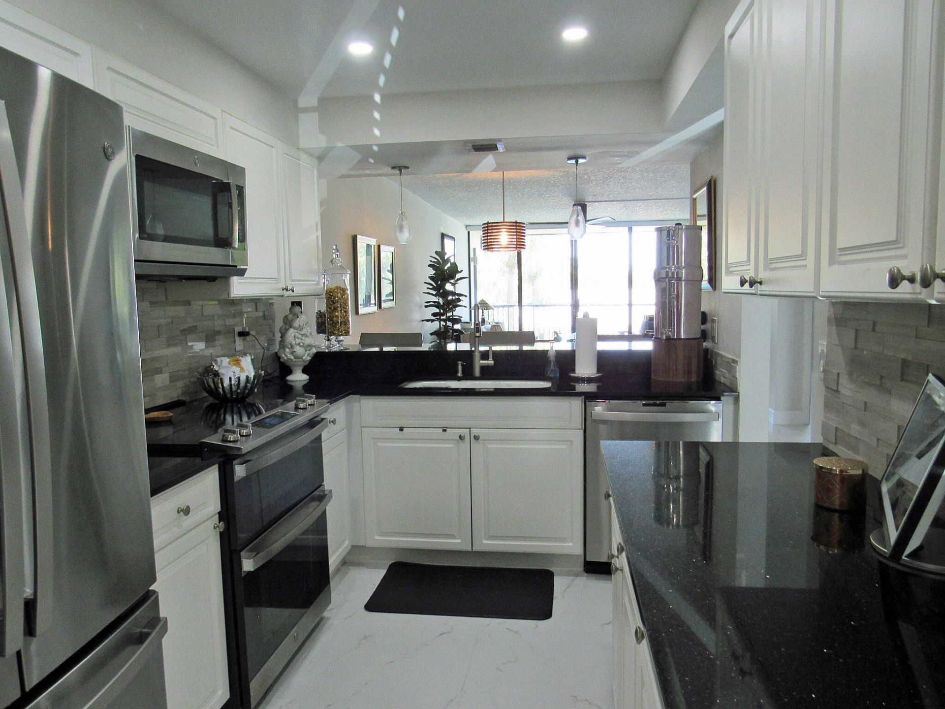 21 Royal Palm Way, Unit 2020, Boca Raton, FL 33432 Photo